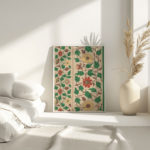 0014 chineseowenjones TEXTURED 3x4 4 mockup