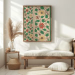 0014 chineseowenjones TEXTURED 3x4 5 mockup