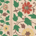 0014 chineseowenjones TEXTURED 3x4 8 mockup