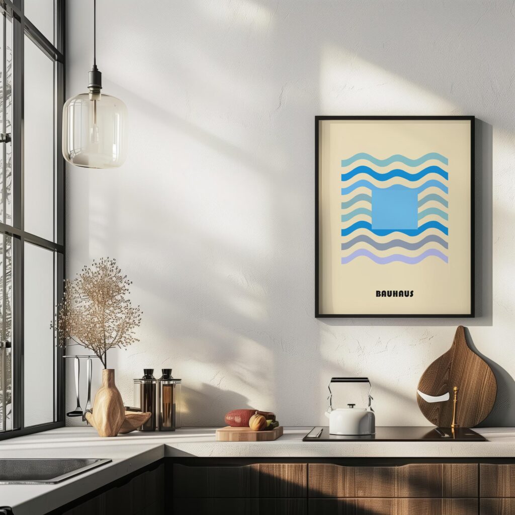 0015 bauhaus3 blue 3x4 6 mockup