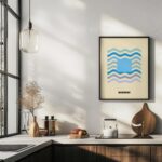 0015 bauhaus3 blue 3x4 6 mockup