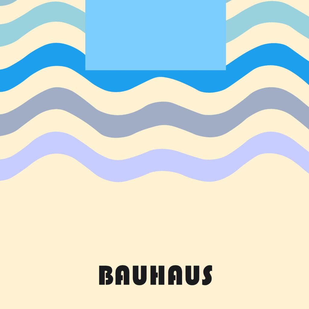 0015 bauhaus3 blue 3x4 8 mockup
