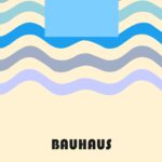 0015 bauhaus3 blue 3x4 8 mockup