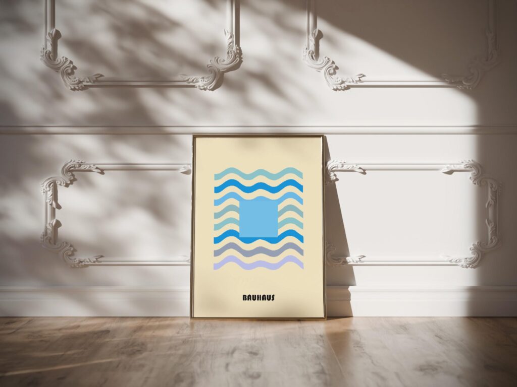 0015 bauhaus3 blue 3x4 video mockup scaled