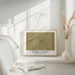 0015 buenosaires flower market 3x4 4 mockup