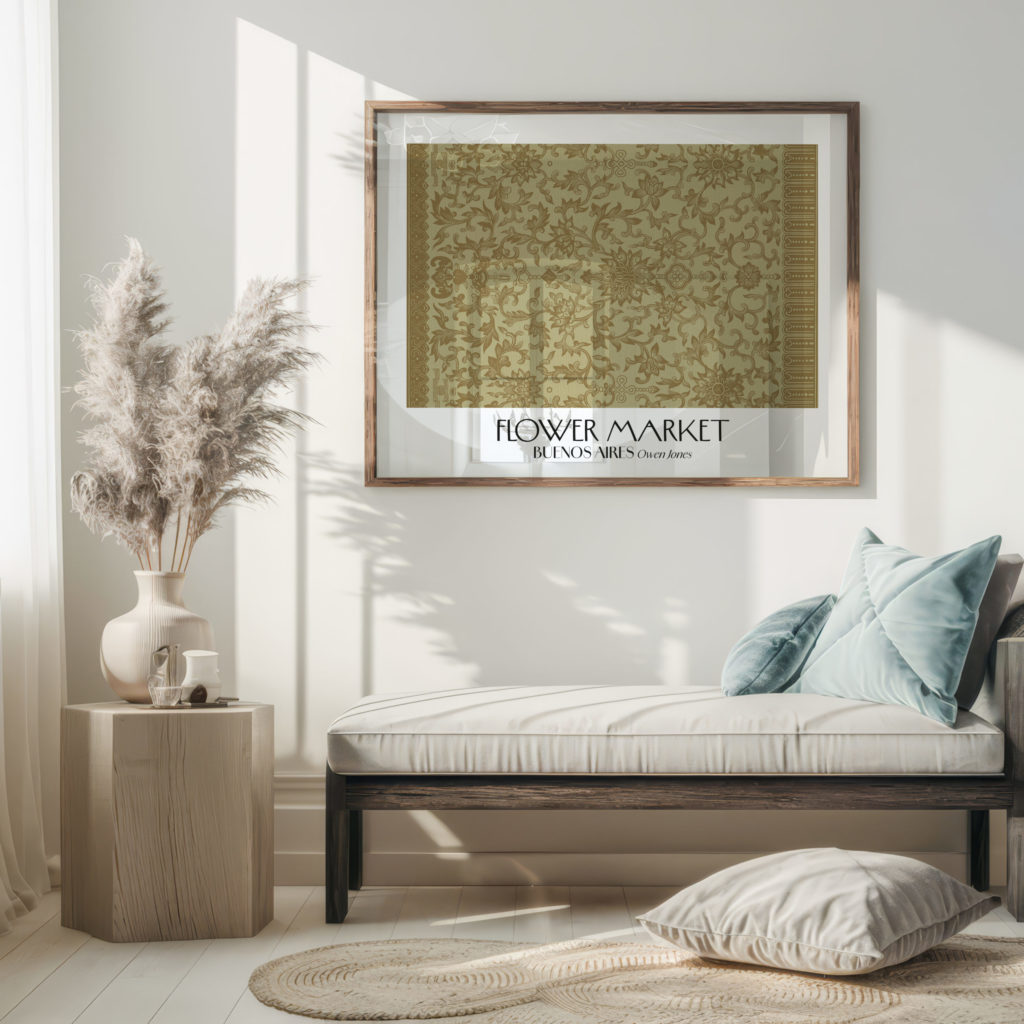 0015 buenosaires flower market 3x4 5 mockup