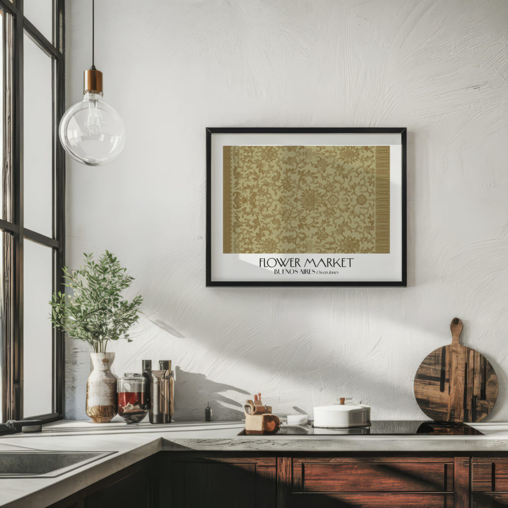 0015 buenosaires flower market 3x4 6 mockup