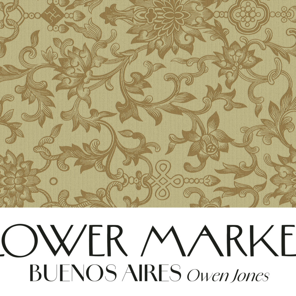 0015 buenosaires flower market 3x4 8 mockup