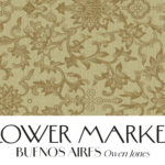 0015 buenosaires flower market 3x4 8 mockup