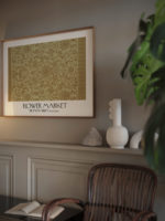 0015 buenosaires flower market 3x4 video mockup