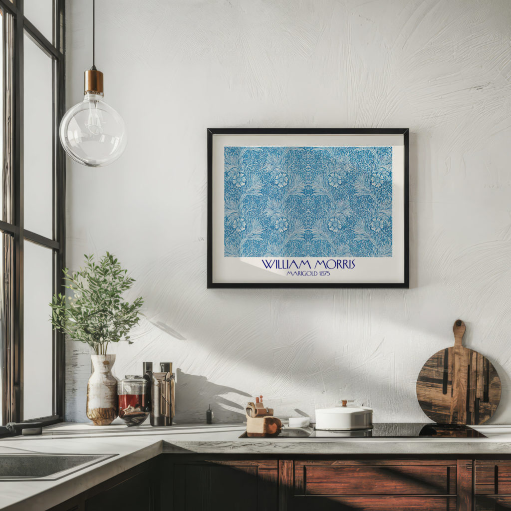 0015 morris marigold 1875 3x4 6 mockup