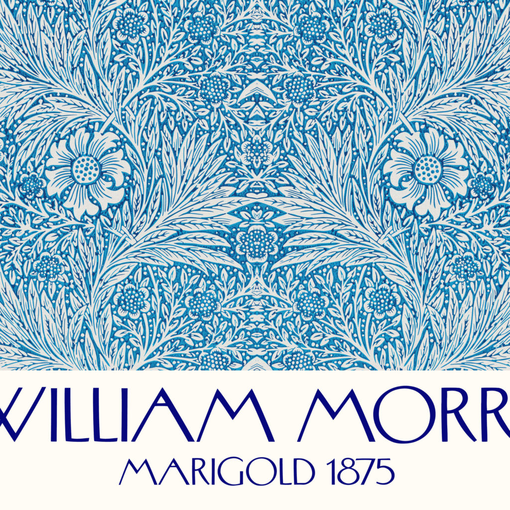 0015 morris marigold 1875 3x4 8 mockup