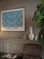 0015 morris marigold 1875 3x4 video mockup
