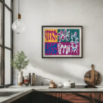 0015 Matisse panelwithmask 1947 6 mockup