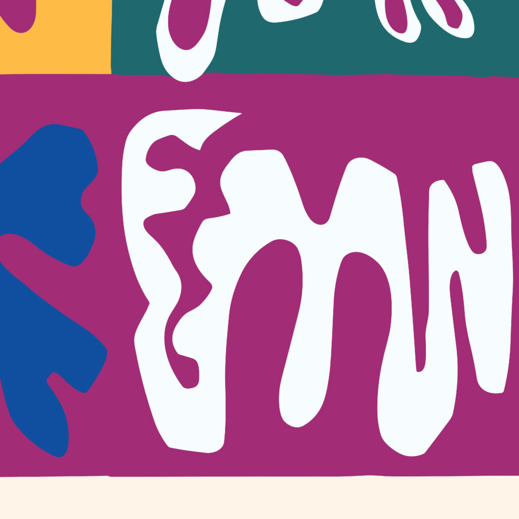 0015 Matisse panelwithmask 1947 8 mockup