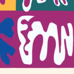 0015 Matisse panelwithmask 1947 8 mockup