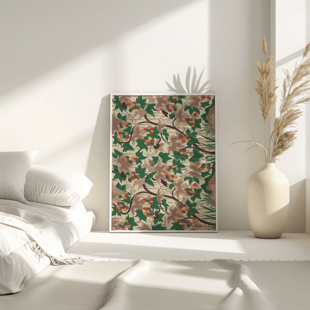 0015 chineseowenjones TEXTURED 3x4 4 mockup