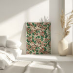 0015 chineseowenjones TEXTURED 3x4 4 mockup