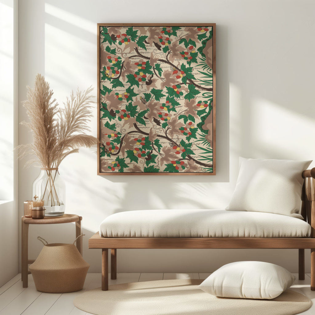 0015 chineseowenjones TEXTURED 3x4 5 mockup