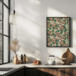 0015 chineseowenjones TEXTURED 3x4 6 mockup