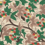 0015 chineseowenjones TEXTURED 3x4 8 mockup