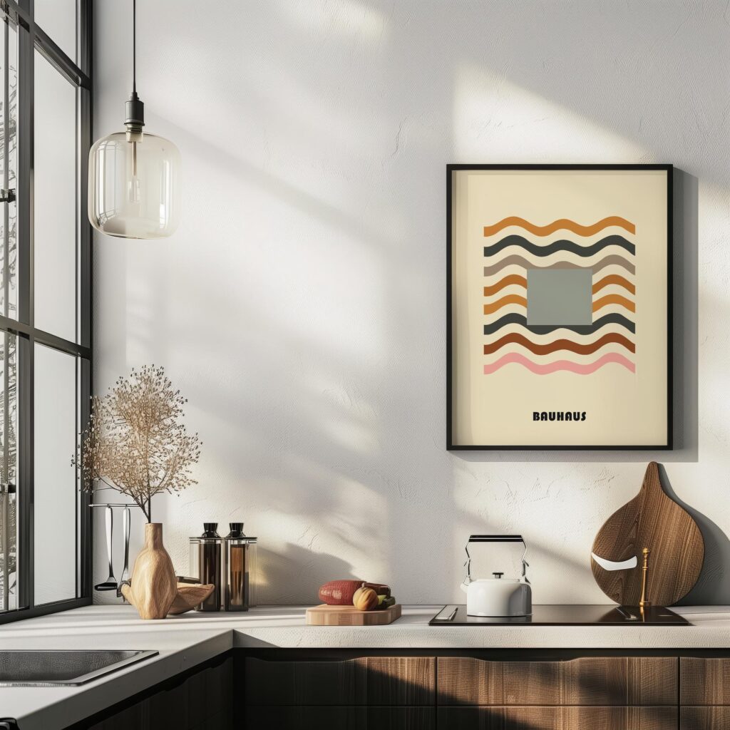 0016 bauhaus3 earth tones 3x4 6 mockup