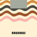 0016 bauhaus3 earth tones 3x4 8 mockup