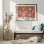 0016 lisbon flower market 3x4 5 mockup