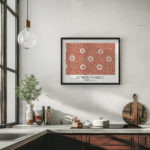 0016 lisbon flower market 3x4 6 mockup