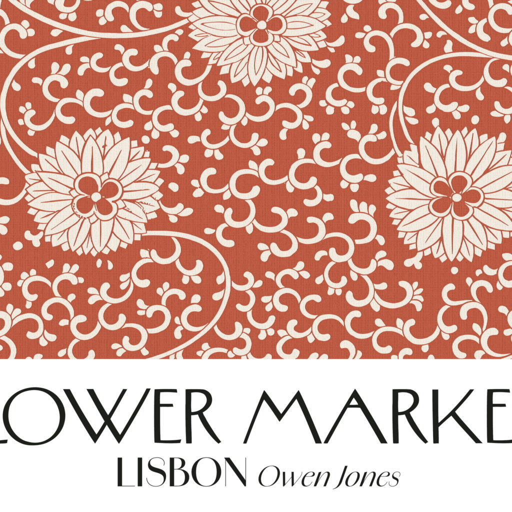 0016 lisbon flower market 3x4 8 mockup