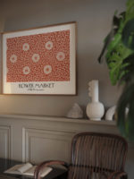 0016 lisbon flower market 3x4 video mockup