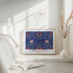 0016 morris medway 1885 3x4 4 mockup