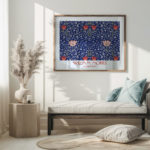 0016 morris medway 1885 3x4 5 mockup