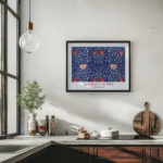 0016 morris medway 1885 3x4 6 mockup