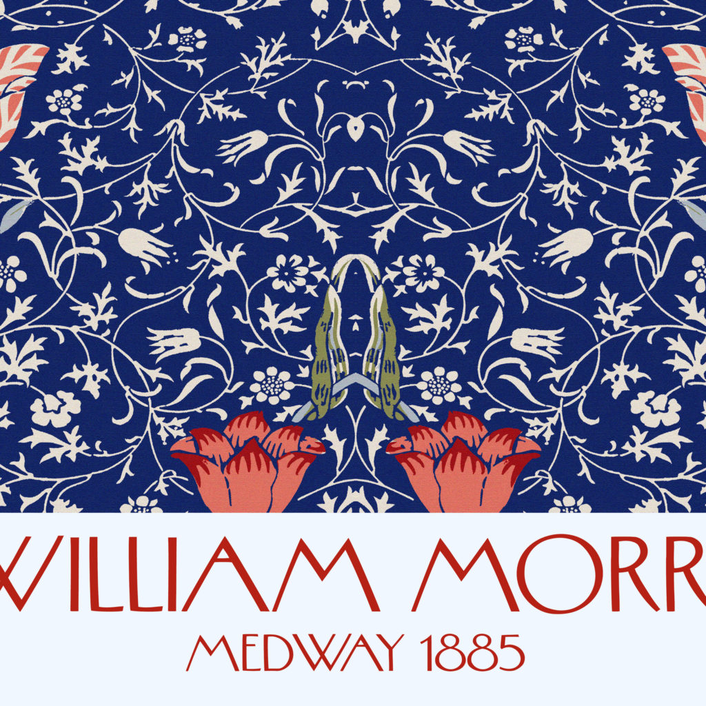 0016 morris medway 1885 3x4 8 mockup