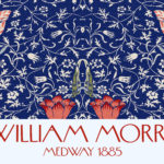 0016 morris medway 1885 3x4 8 mockup