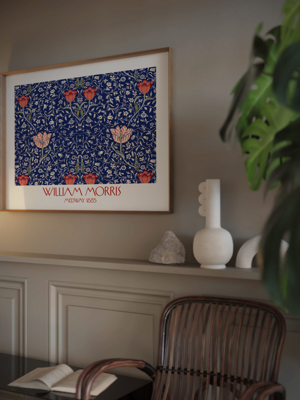 0016 morris medway 1885 3x4 video mockup