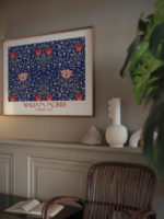 0016 morris medway 1885 3x4 video mockup