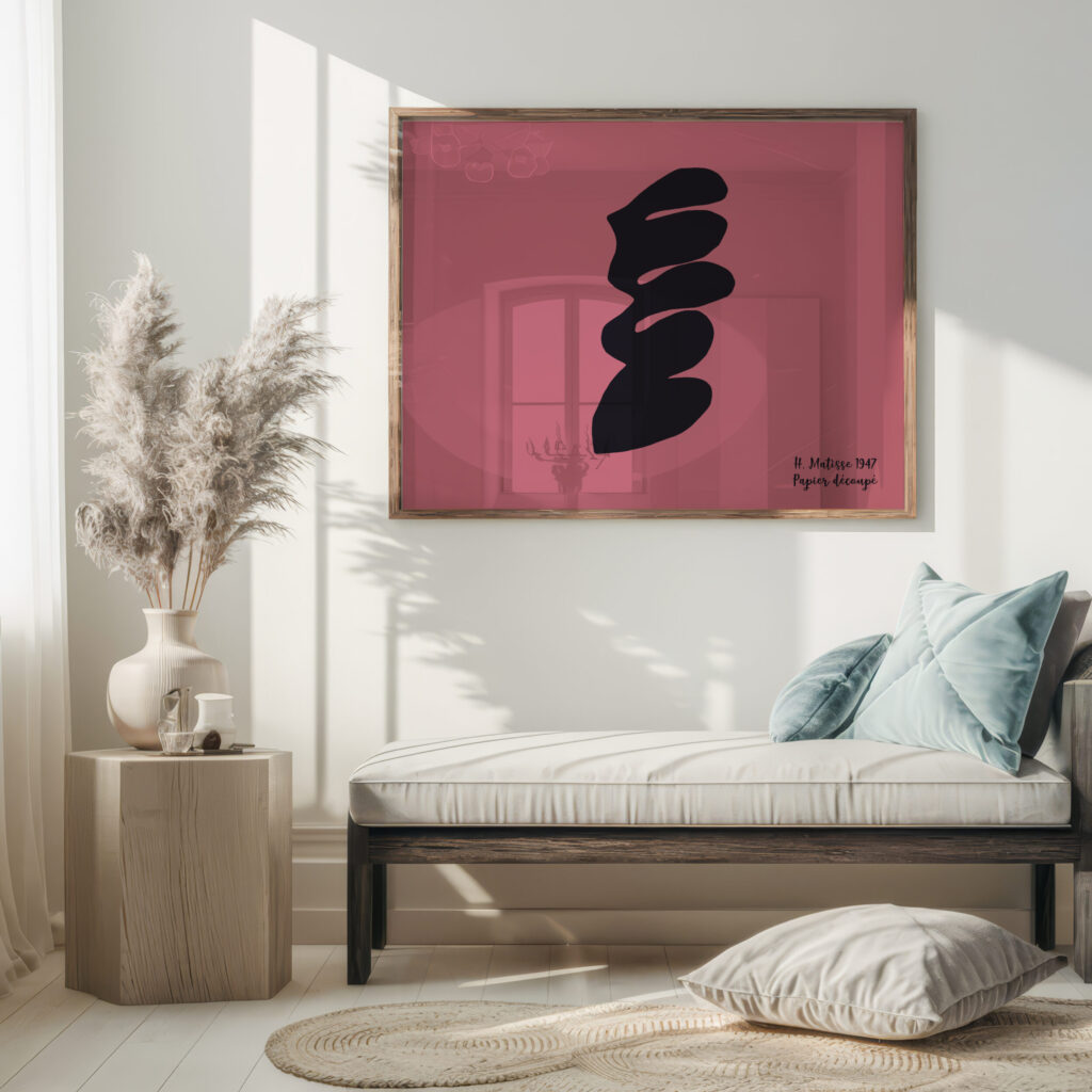 0016 Matisse Papercut 1947 5 mockup