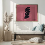 0016 Matisse Papercut 1947 5 mockup