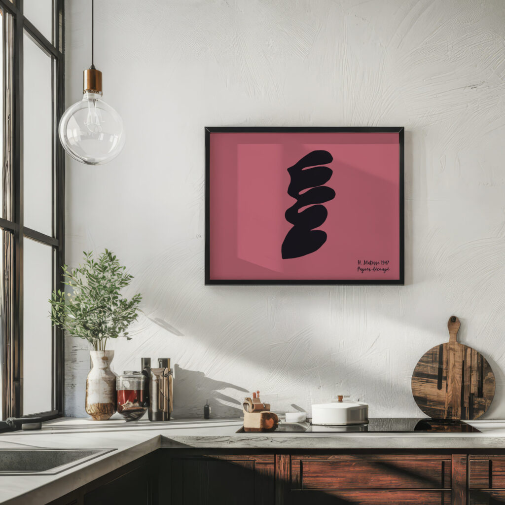 0016 Matisse Papercut 1947 6 mockup