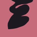 0016 Matisse Papercut 1947 8 mockup