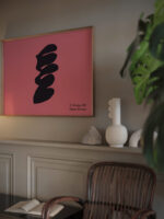0016 Matisse Papercut 1947 video mockup