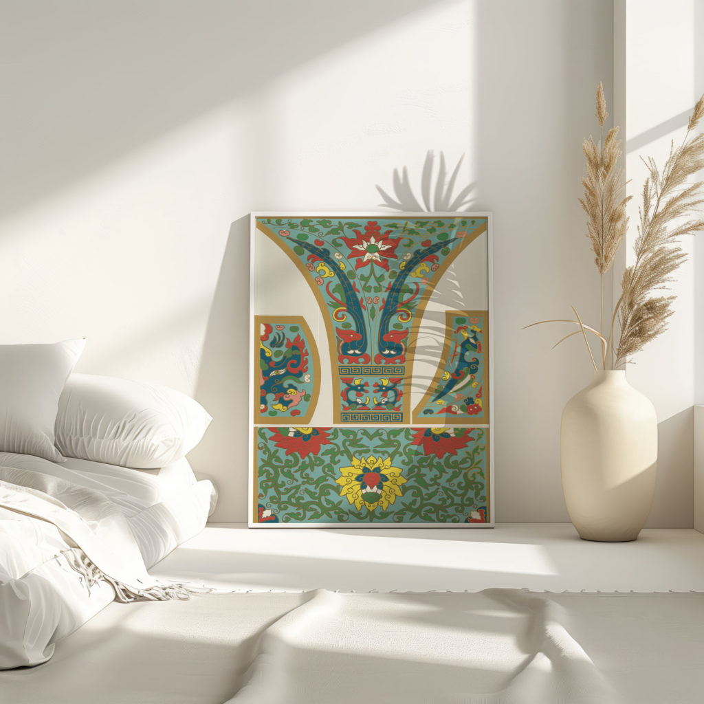 0016 chineseowenjones TEXTURED 3x4 4 mockup