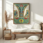 0016 chineseowenjones TEXTURED 3x4 5 mockup