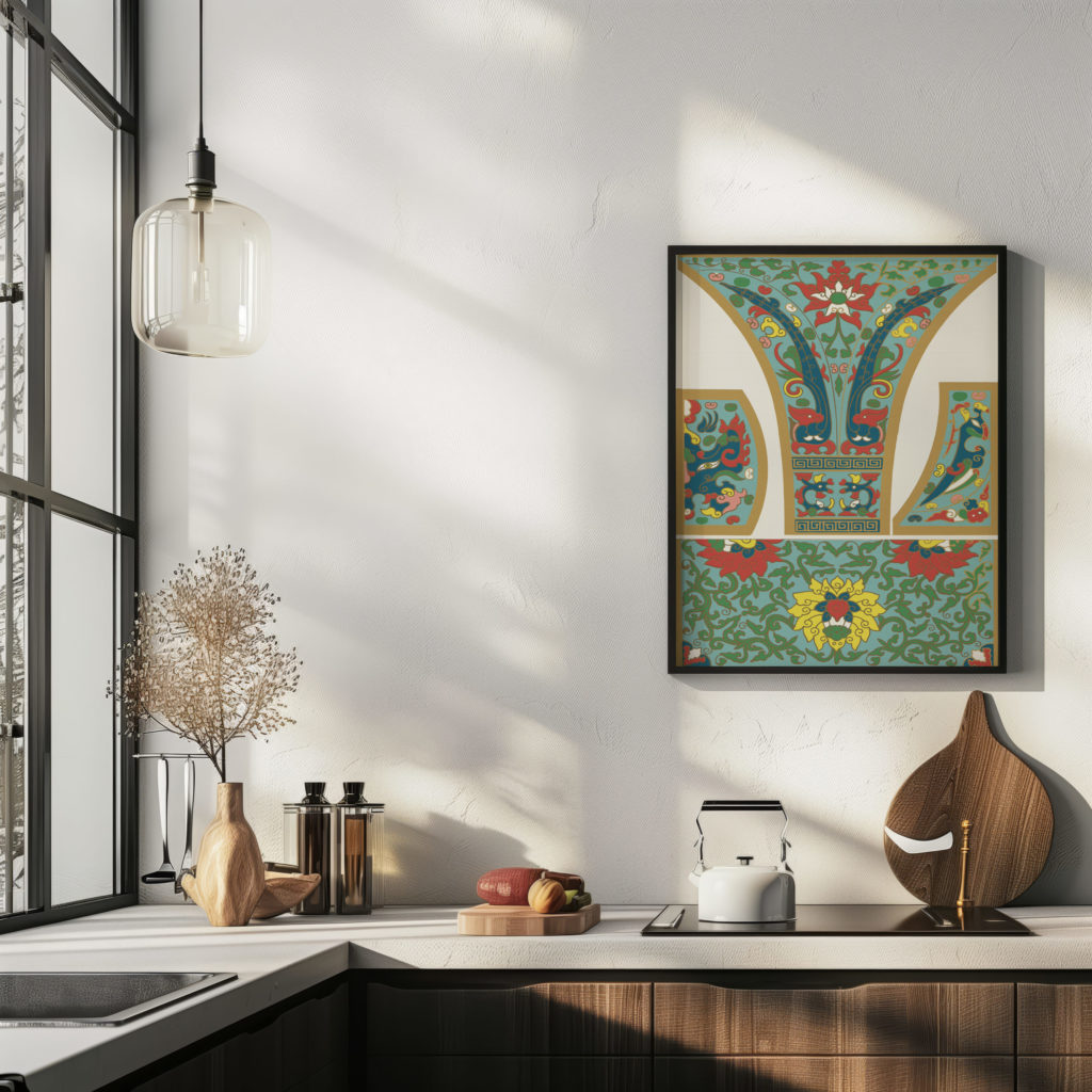 0016 chineseowenjones TEXTURED 3x4 6 mockup