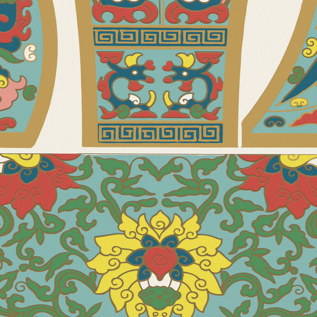 0016 chineseowenjones TEXTURED 3x4 8 mockup