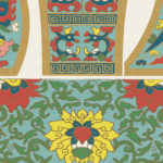 0016 chineseowenjones TEXTURED 3x4 8 mockup