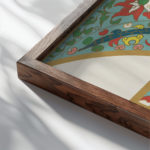 0016 chineseowenjones TEXTURED 3x4 close up dark wood mockup