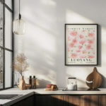 0017 Flower Market Peony Luoyang 3x4 6 mockup